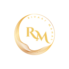 Rivaaj Mehal